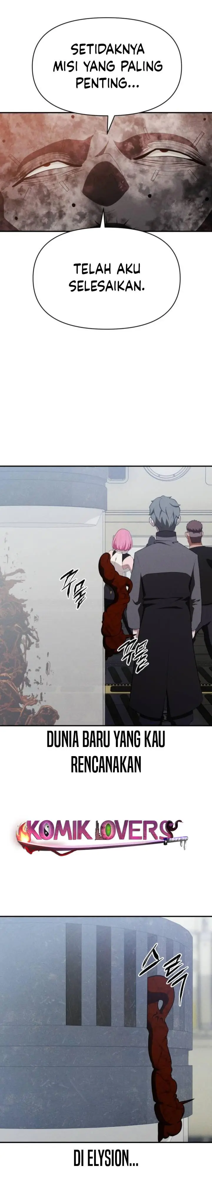 image-komik-voidman-chapter-14-49/55