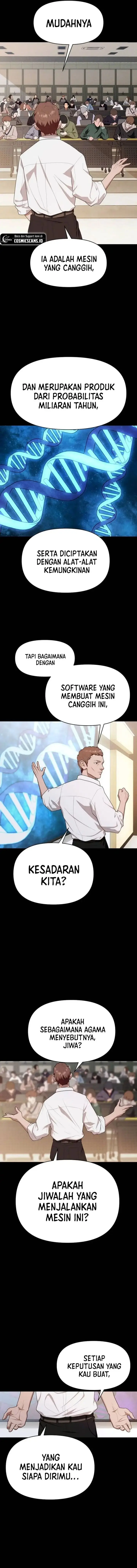 image-komik-voidman-chapter-15-3/20