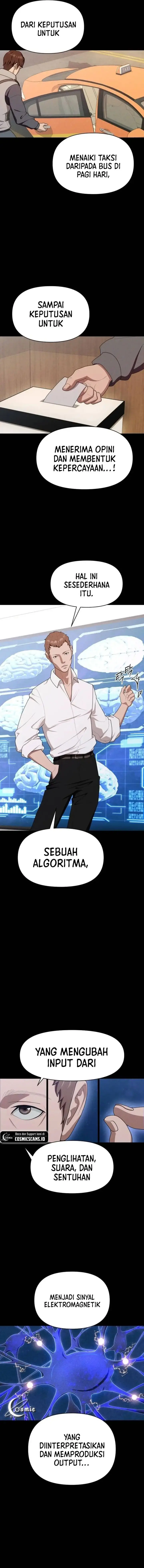 image-komik-voidman-chapter-15-4/20