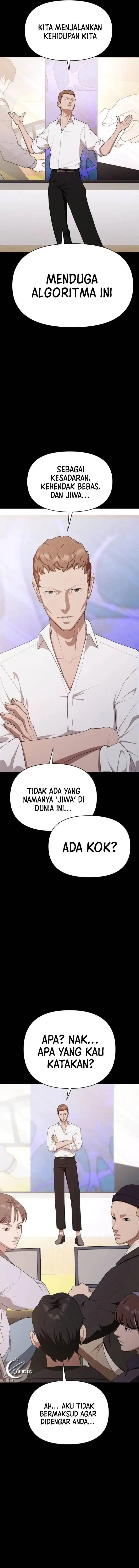 image-komik-voidman-chapter-15-5/20