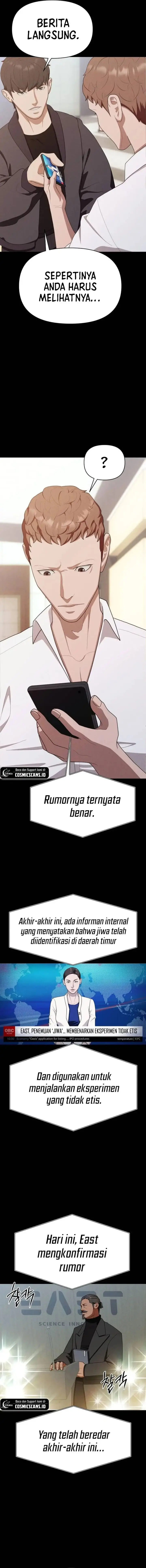 image-komik-voidman-chapter-15-6/20