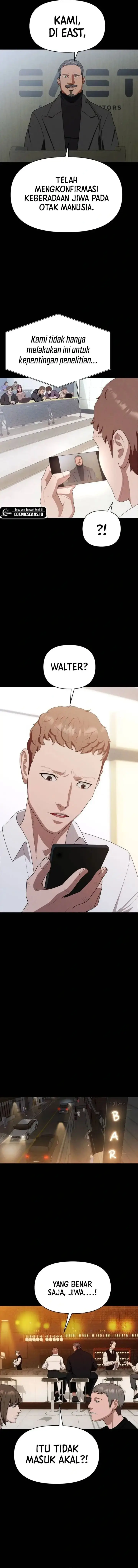 image-komik-voidman-chapter-15-7/20