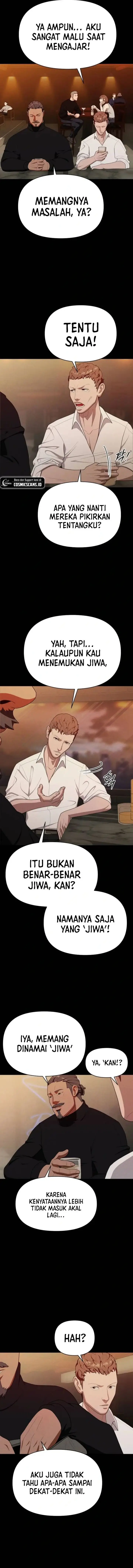image-komik-voidman-chapter-15-8/20