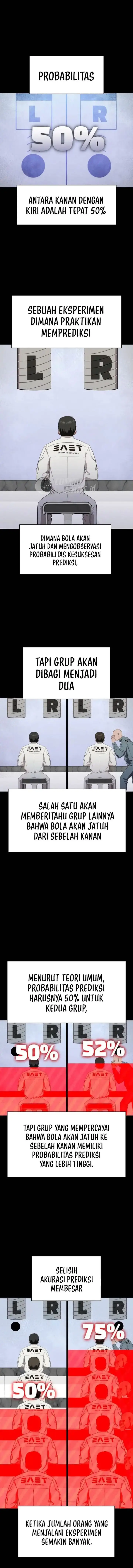 image-komik-voidman-chapter-15-10/20