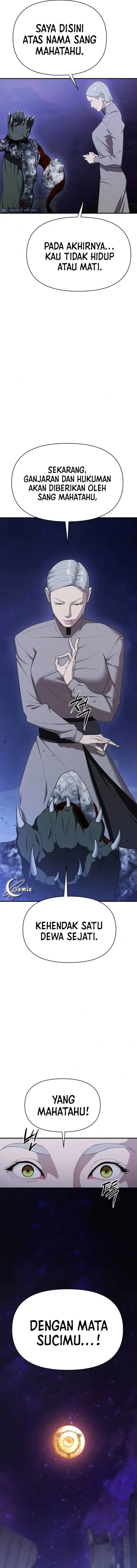 image-komik-voidman-chapter-15-18/20