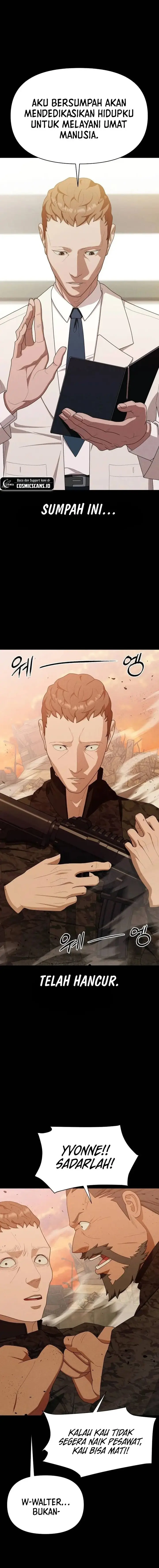 image-komik-voidman-chapter-16-0/21