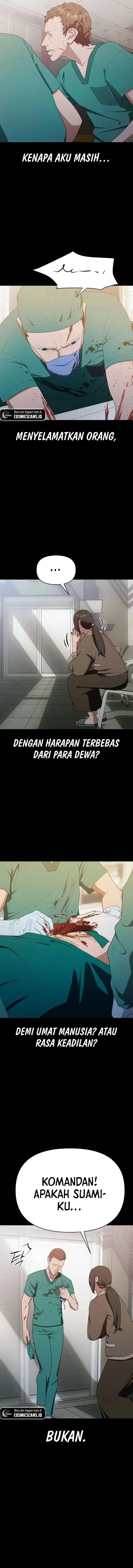 image-komik-voidman-chapter-16-4/21