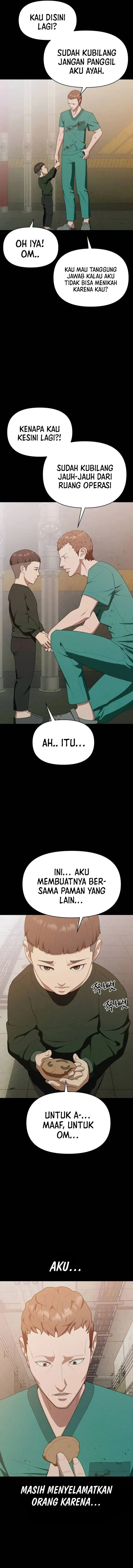 image-komik-voidman-chapter-16-6/21