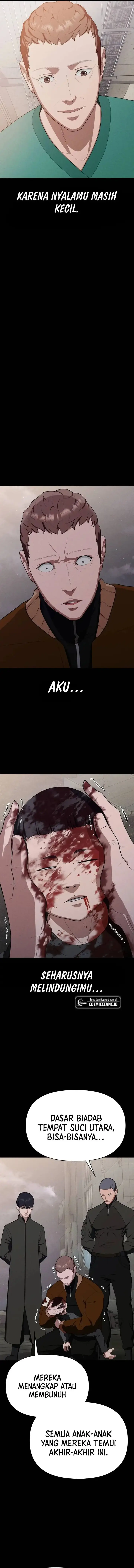 image-komik-voidman-chapter-16-8/21