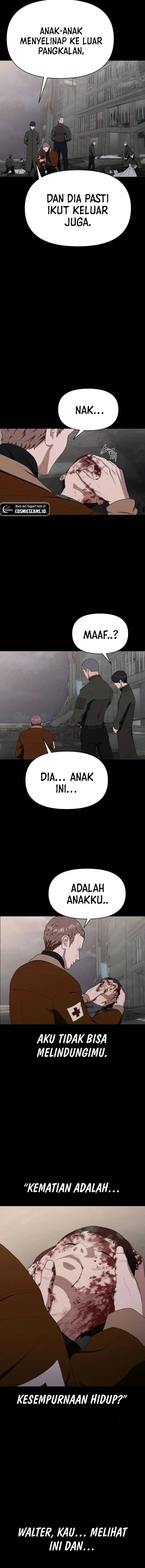 image-komik-voidman-chapter-16-9/21