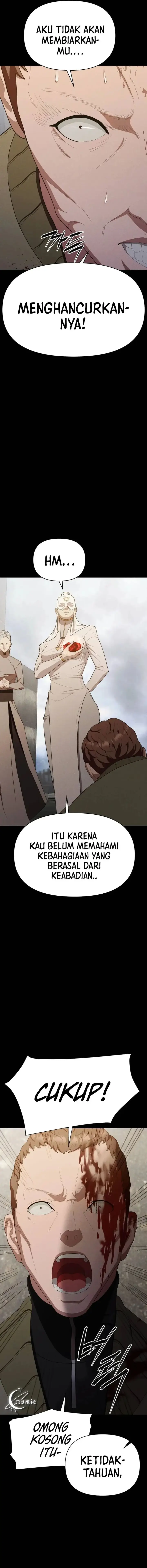 image-komik-voidman-chapter-16-14/21