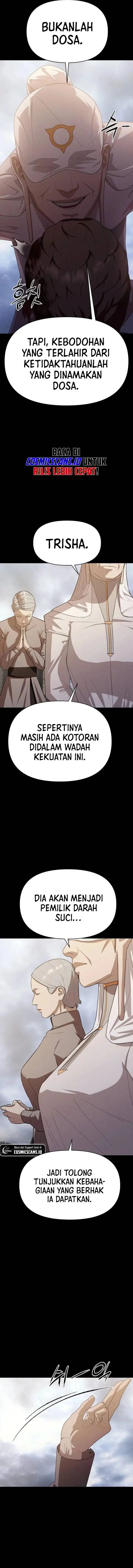 image-komik-voidman-chapter-16-15/21