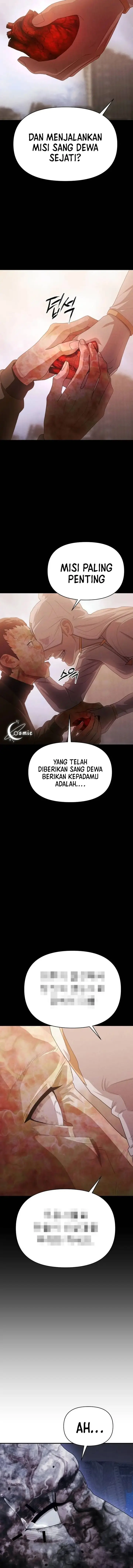 image-komik-voidman-chapter-16-17/21