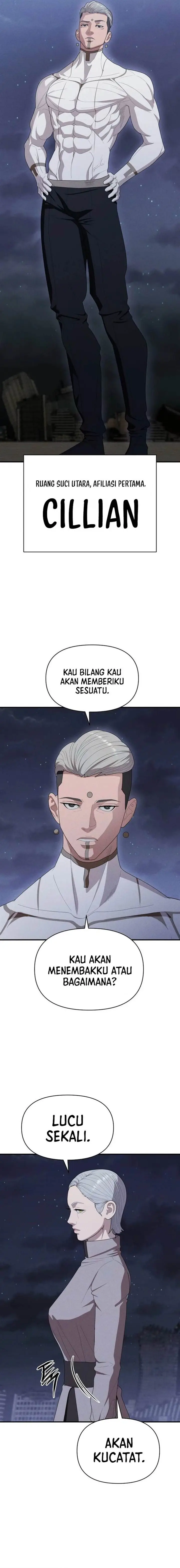 image-komik-voidman-chapter-17-1/24