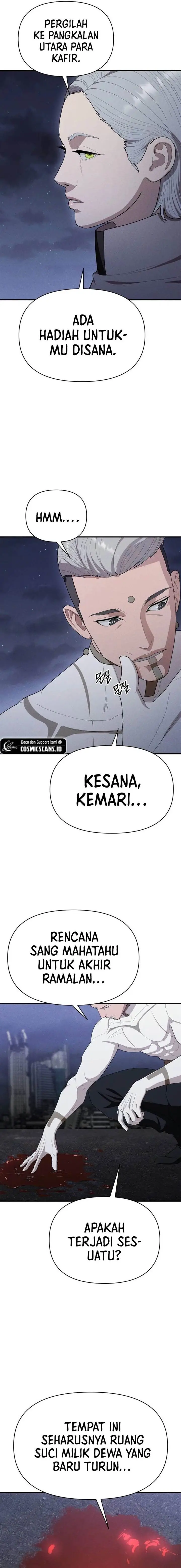 image-komik-voidman-chapter-17-2/24