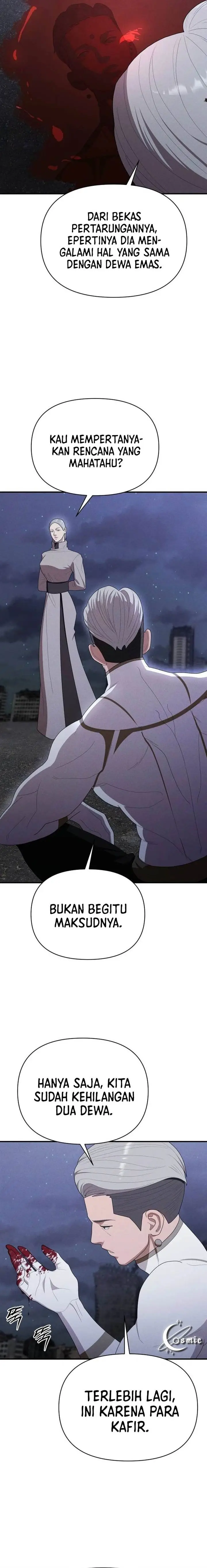 image-komik-voidman-chapter-17-3/24