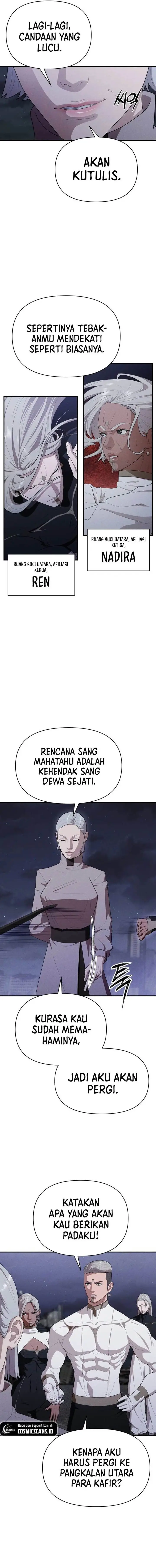 image-komik-voidman-chapter-17-6/24