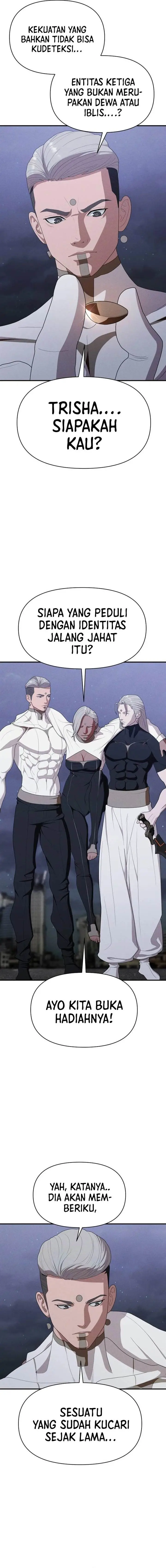 image-komik-voidman-chapter-17-10/24