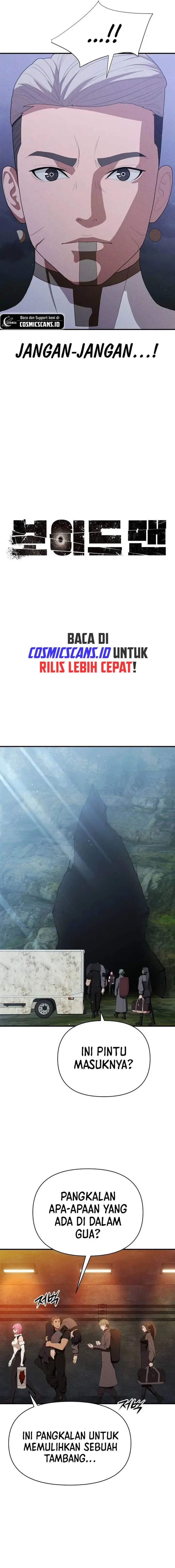 image-komik-voidman-chapter-17-11/24