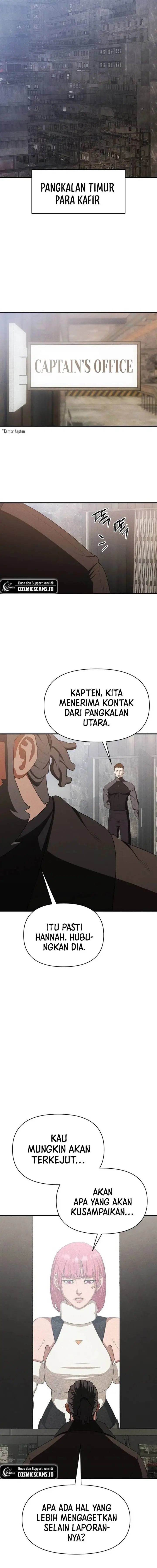 image-komik-voidman-chapter-17-14/24