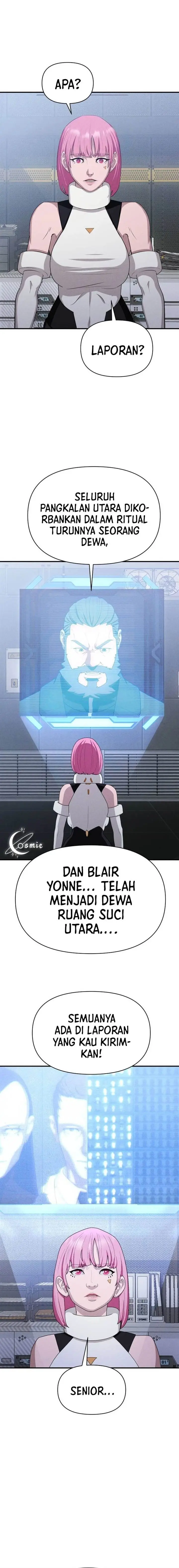 image-komik-voidman-chapter-17-15/24