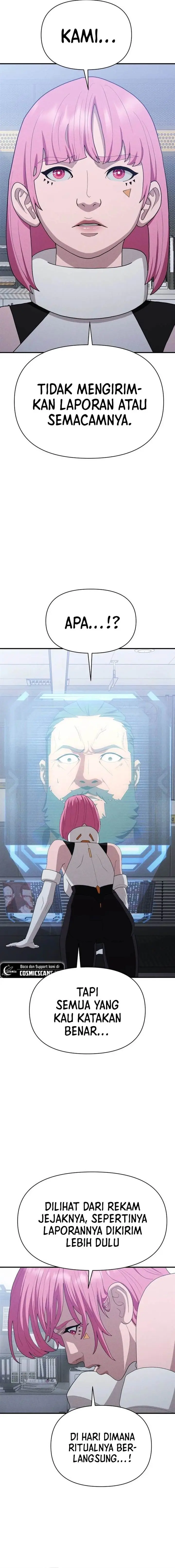 image-komik-voidman-chapter-17-16/24