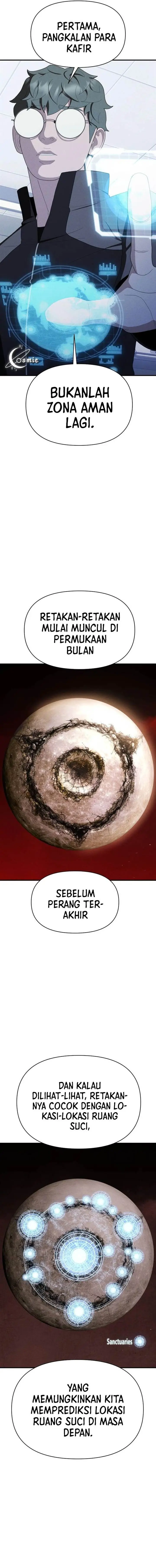 image-komik-voidman-chapter-17-18/24