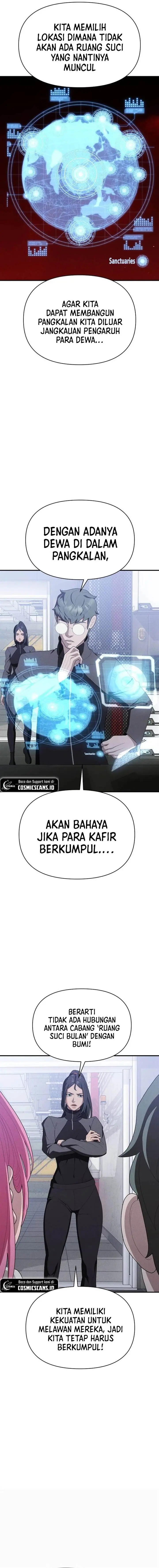 image-komik-voidman-chapter-17-19/24