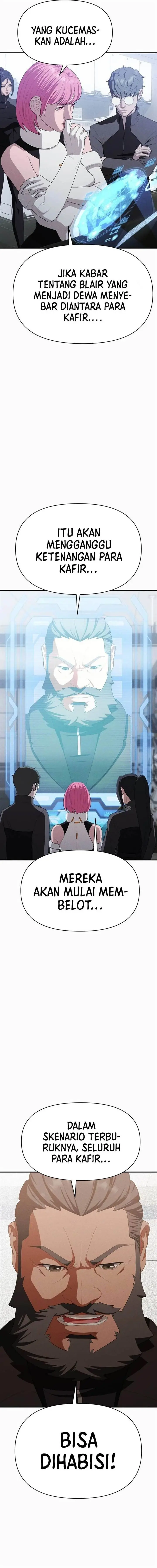 image-komik-voidman-chapter-17-20/24