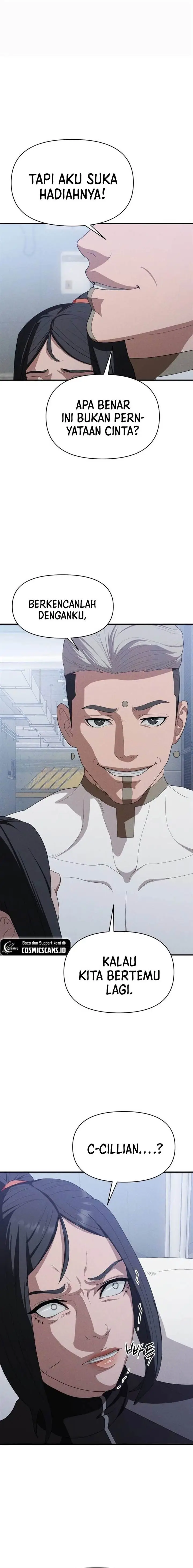 image-komik-voidman-chapter-17-22/24