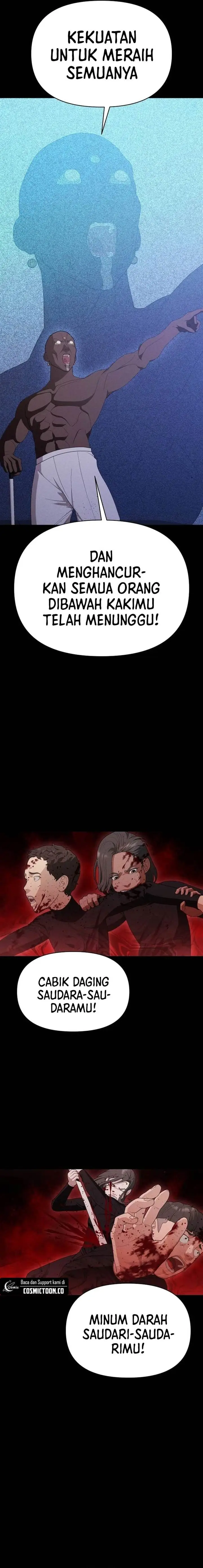 image-komik-voidman-chapter-18-2/26