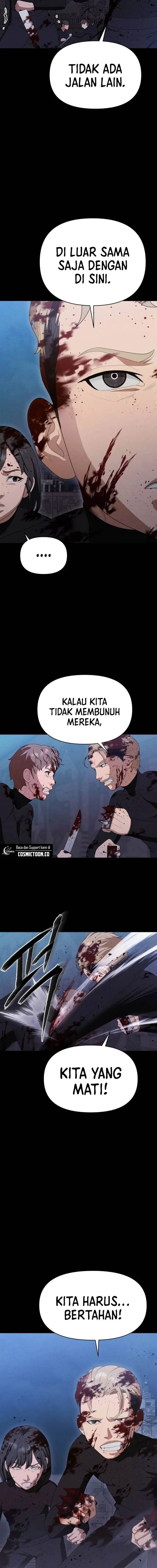 image-komik-voidman-chapter-18-4/26