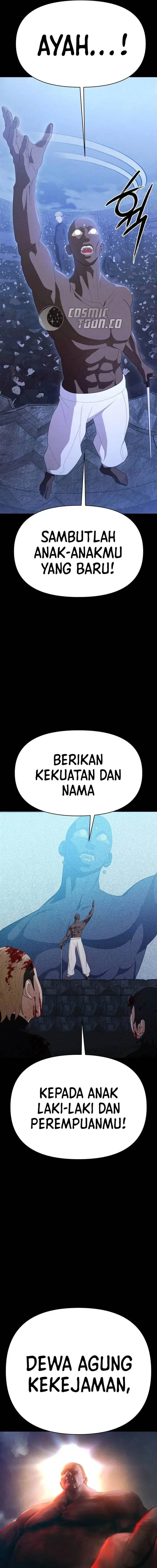 image-komik-voidman-chapter-18-9/26