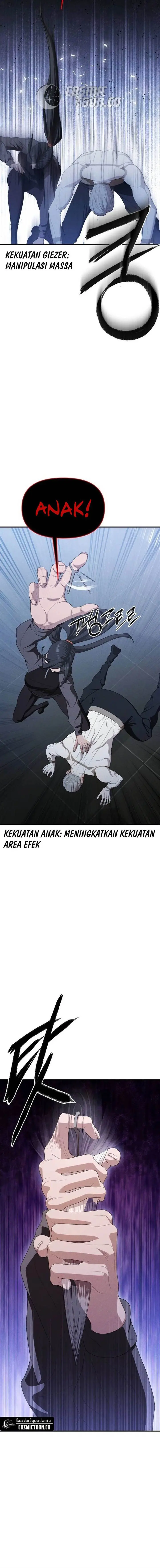 image-komik-voidman-chapter-18-12/26