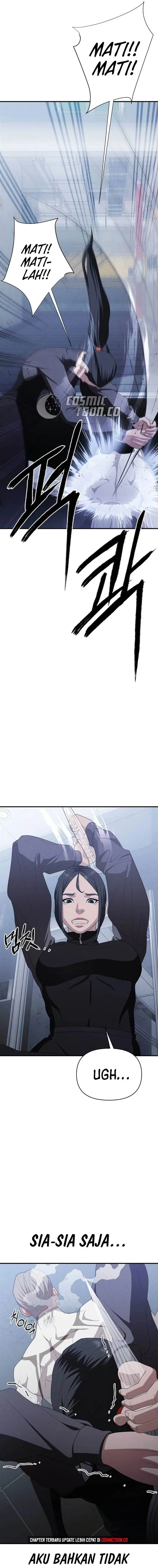 image-komik-voidman-chapter-18-13/26