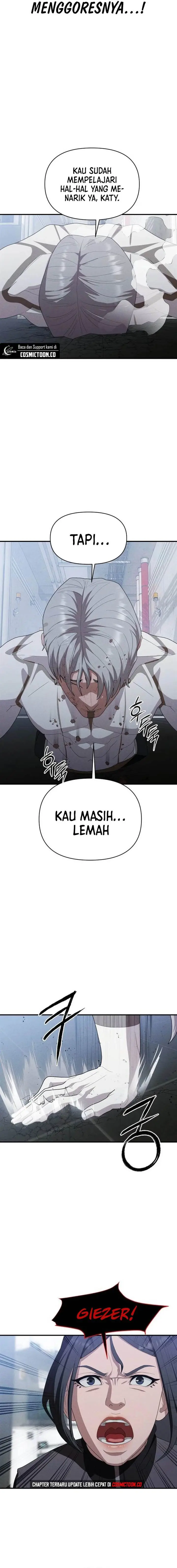 image-komik-voidman-chapter-18-14/26