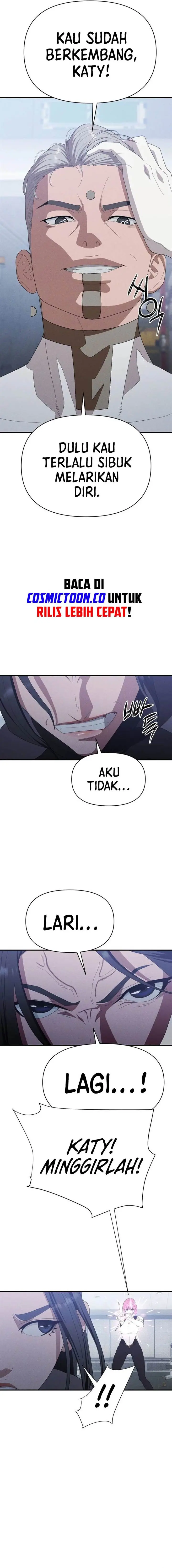 image-komik-voidman-chapter-18-16/26