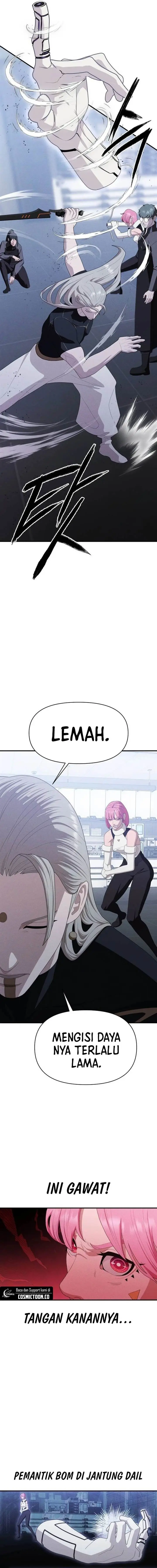 image-komik-voidman-chapter-18-18/26