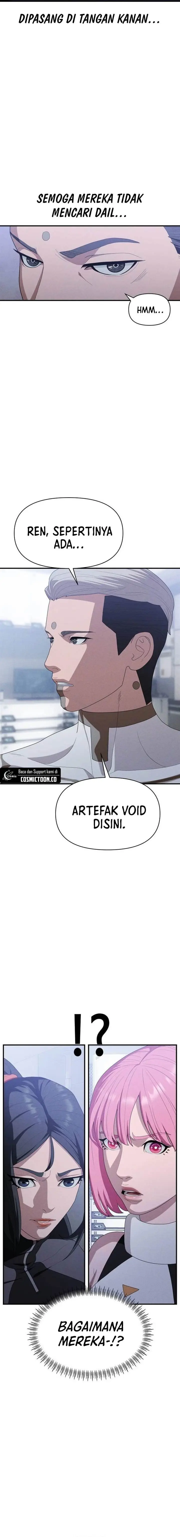 image-komik-voidman-chapter-18-19/26