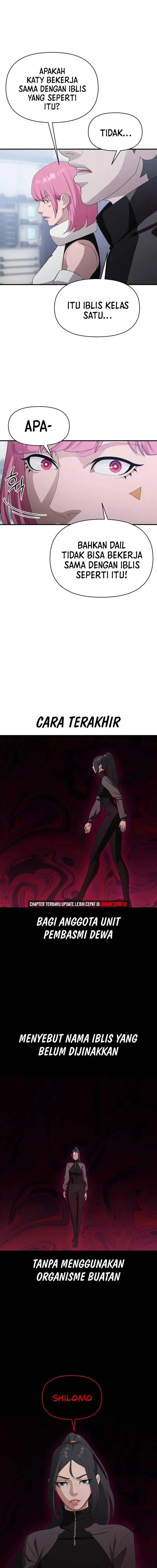 image-komik-voidman-chapter-18-23/26