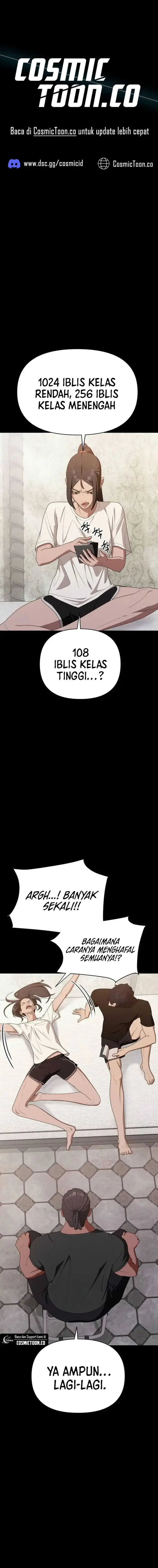 image-komik-voidman-chapter-19-0/24