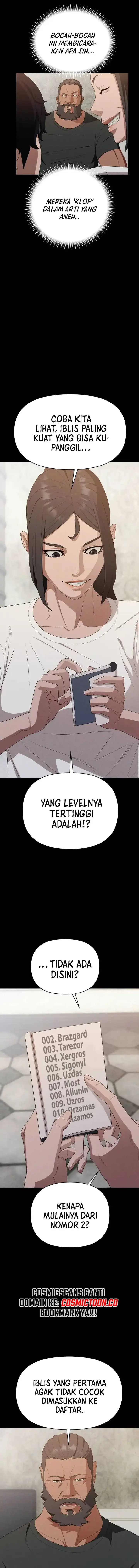 image-komik-voidman-chapter-19-2/24