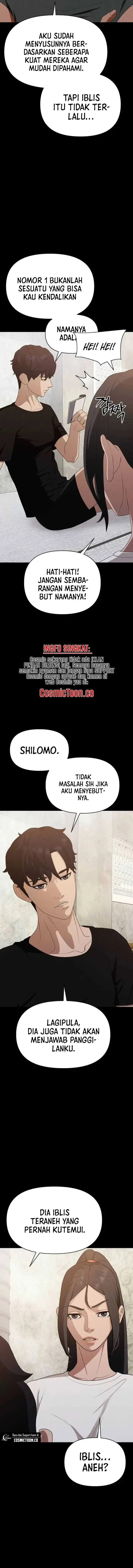 image-komik-voidman-chapter-19-3/24