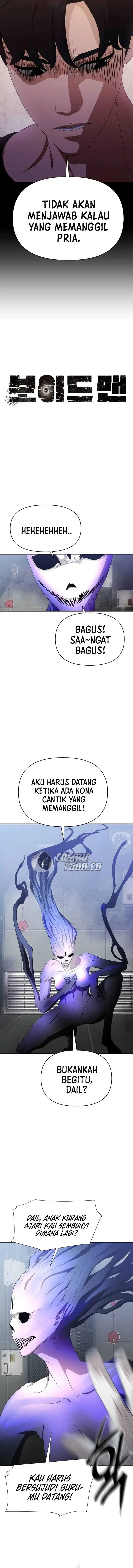 image-komik-voidman-chapter-19-5/24