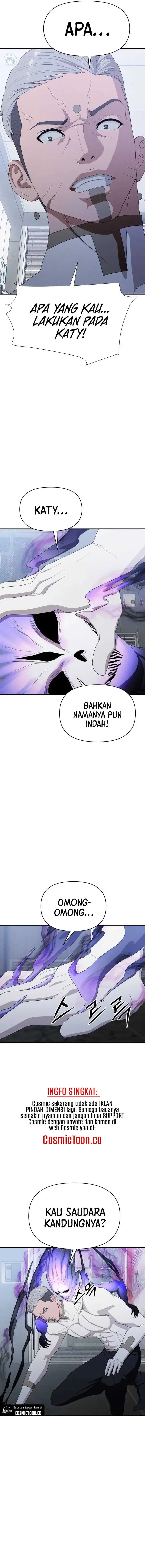 image-komik-voidman-chapter-19-7/24