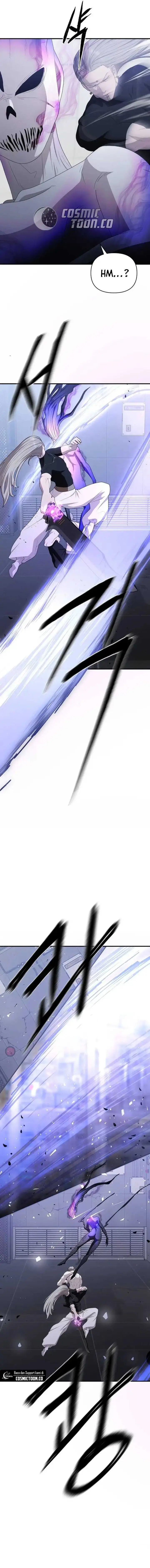 image-komik-voidman-chapter-19-10/24