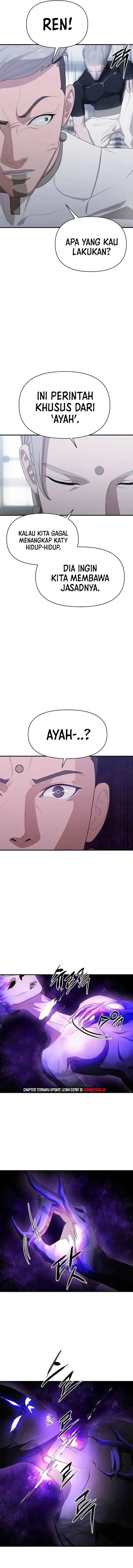 image-komik-voidman-chapter-19-11/24