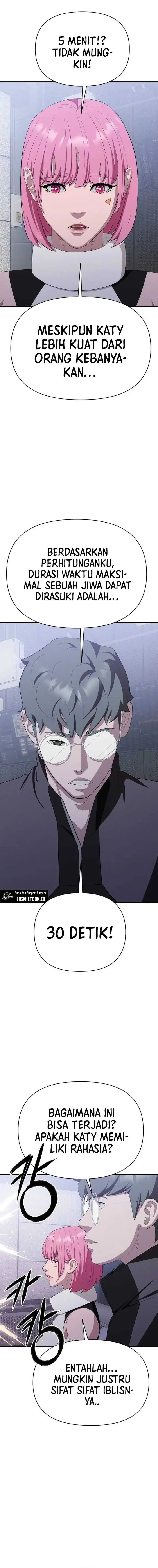 image-komik-voidman-chapter-19-16/24