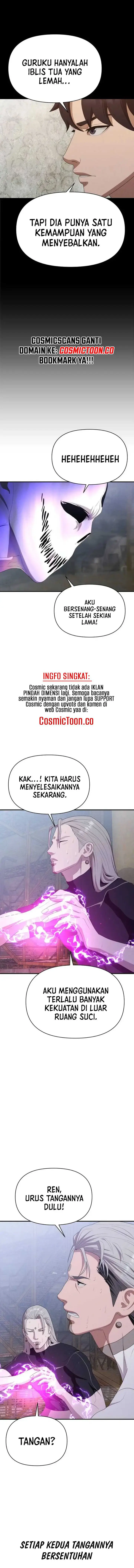 image-komik-voidman-chapter-19-18/24