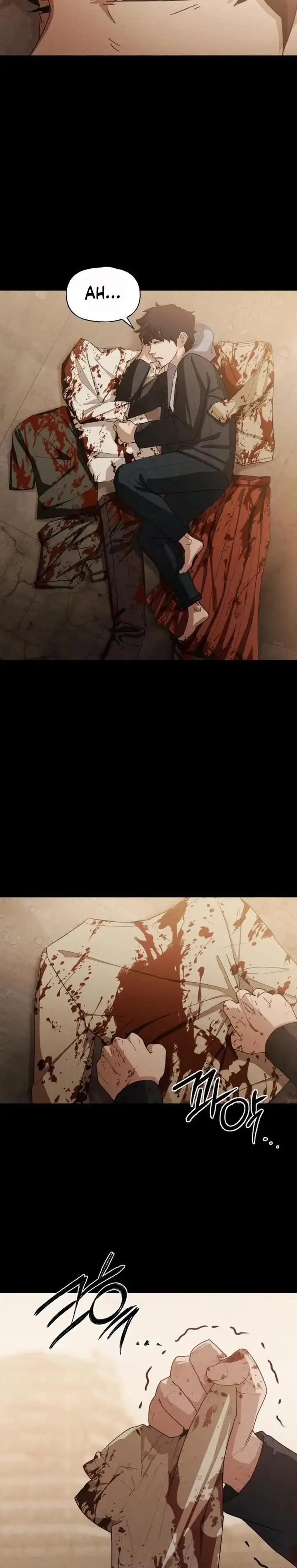 image-komik-voidman-chapter-2-2/58